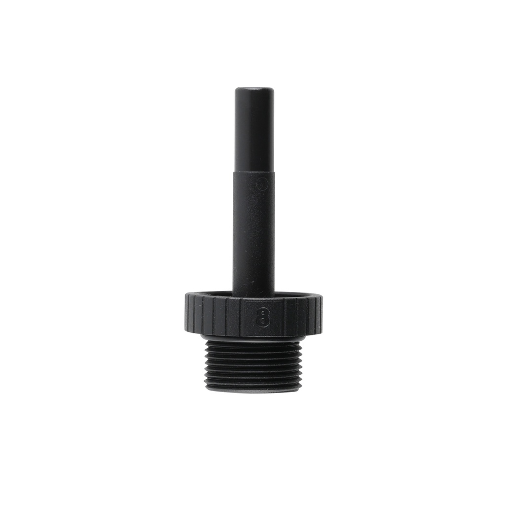 306111 Adaptor M24 x 1.5 - DSG