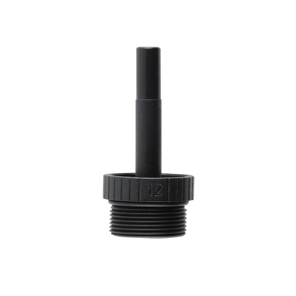 306112 Adaptor M30 x 1.5 - New Skoda