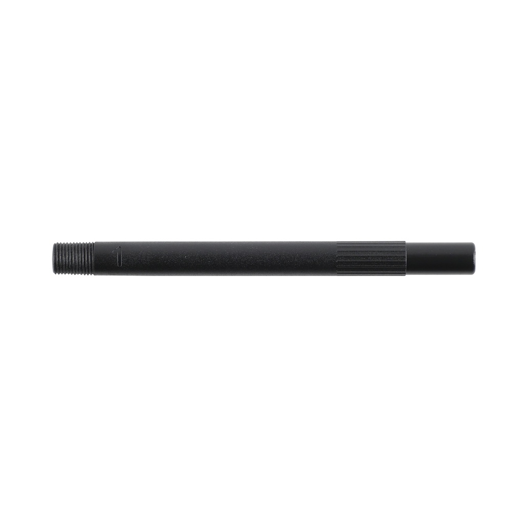 306113 Adaptor 1/8 Inch x 27 NPT - Ford