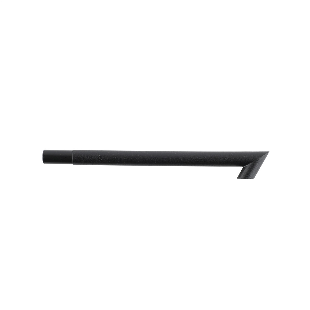 [180-306116] 306116 Adaptor Small Hook Universal - VW/Audi