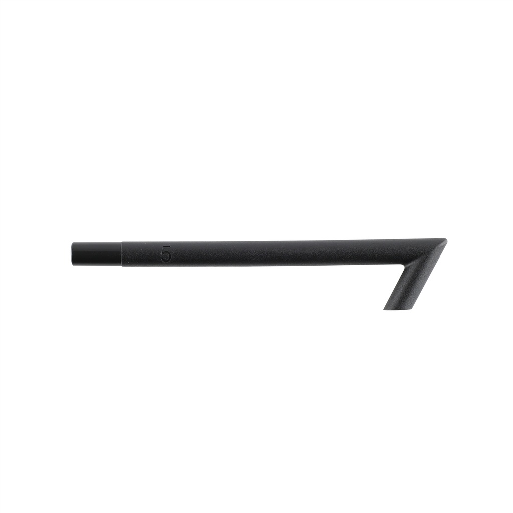 306117 Adaptor Medium Hook Universal - VW/Audi, Porsche