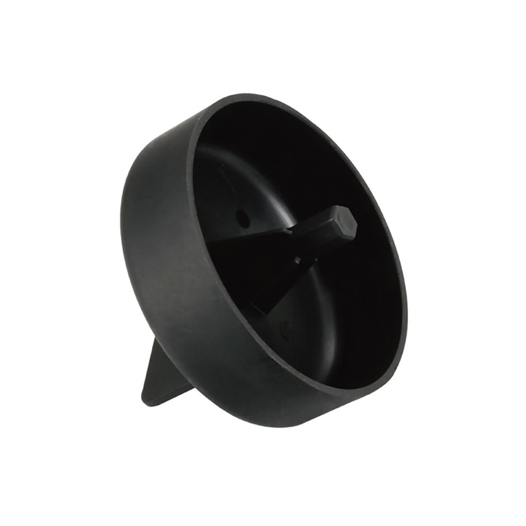 [180-306120A] 306120A Cup Type Drainer Mercedes Benz - Transmission 725.0 9G-Tronic