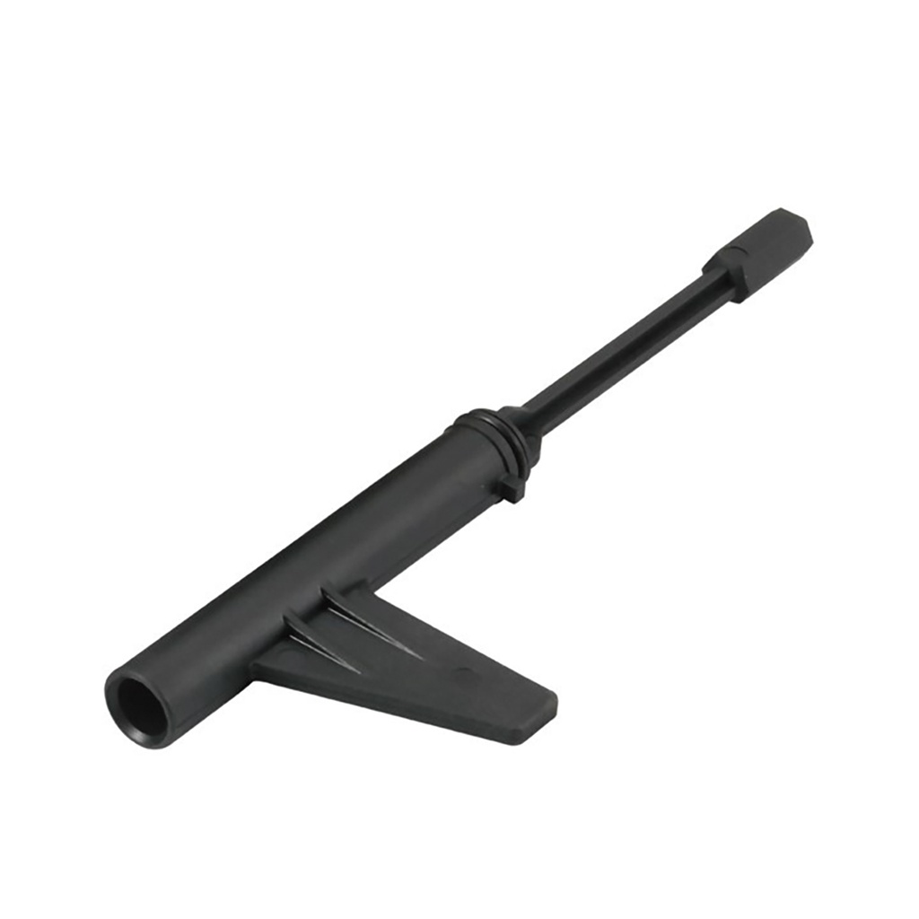[180-306120B] TOLEDO MULTIFUNCTION KEY MERCEDESBENZ 9G
