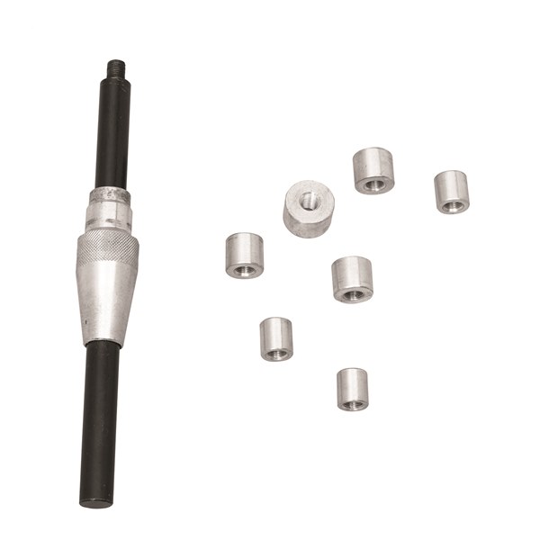[180-306219] 306219 Clutch Aligning Tool