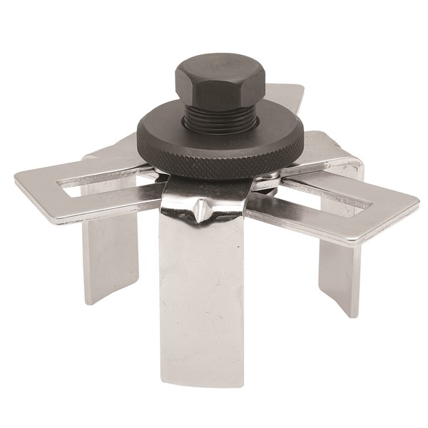 307001 Fuel Tank Retaining Ring Remover