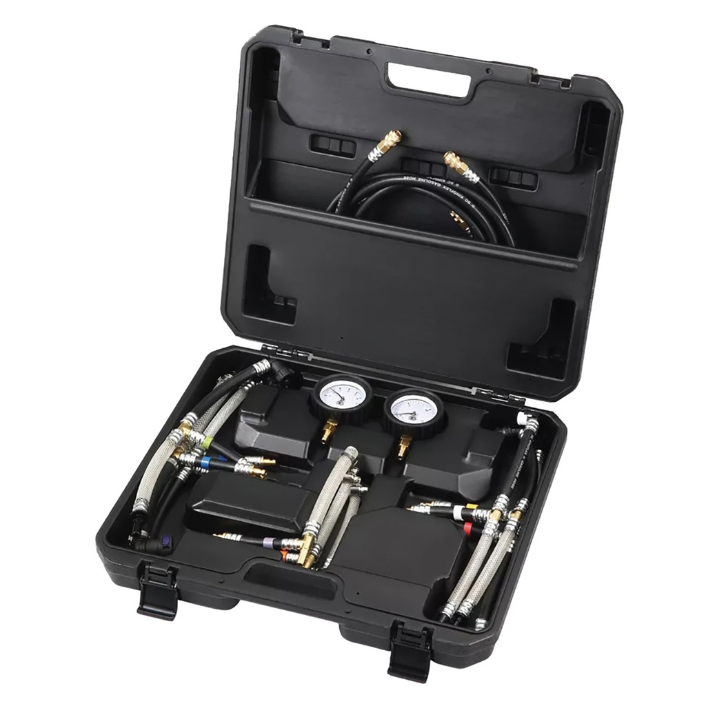 [180-307019] TOLEDO LOW PRESSURE TESTER DIESEL