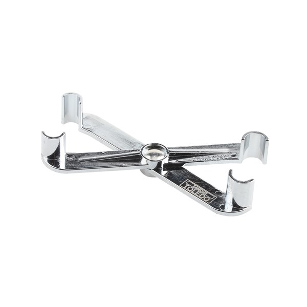 307221 Fuel Line Quick Disconnect Tool