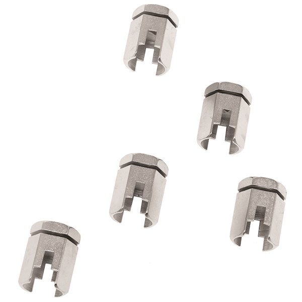 308003 Radiator Petcock Socket Set