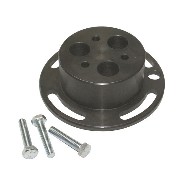 308004 Water Pump Holding Tool Holden 2.2L