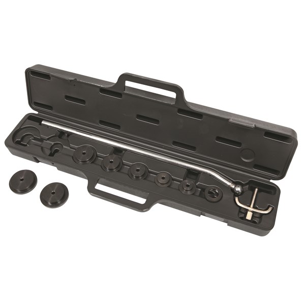 308010 Welch Plug Installer & Removal Kit