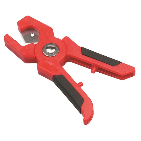 308011 Air Conditioning Hose Cutter - 14mm