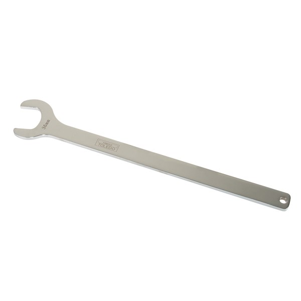 308236 Viscous Fan Hub Spanner - GM & Ford 8 Cyl