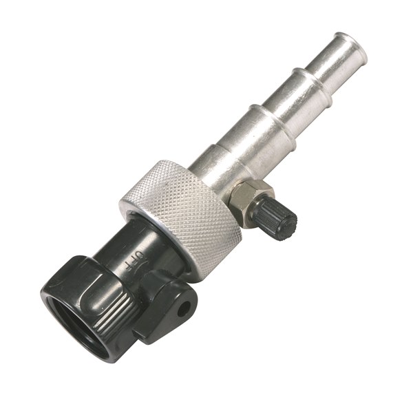 308237 Radiator Back Flusher