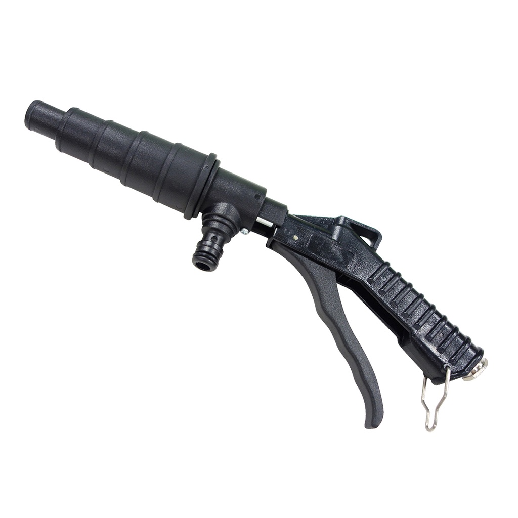 [180-308239] 308239 Cooling System Flushing Gun - Pneumatic