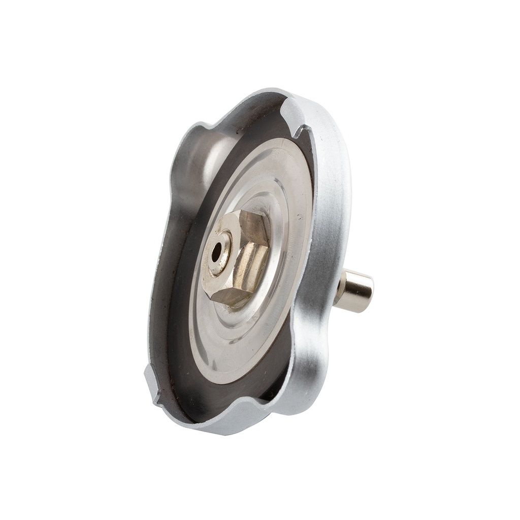308391 Heavy Goods Vehicle Cooling System Adaptor - No. 1