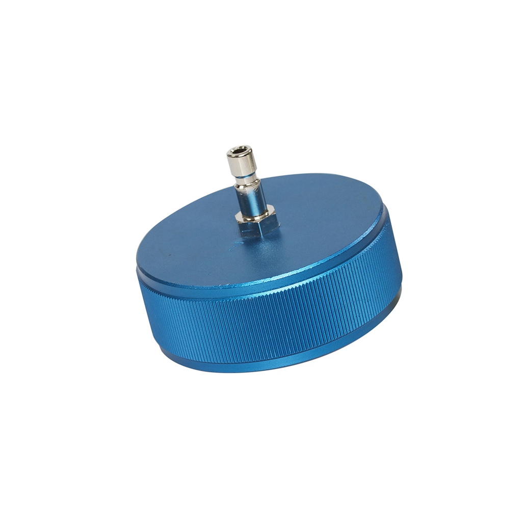 308397 Heavy Goods Vehicle Cooling System Adaptor - No. 7
