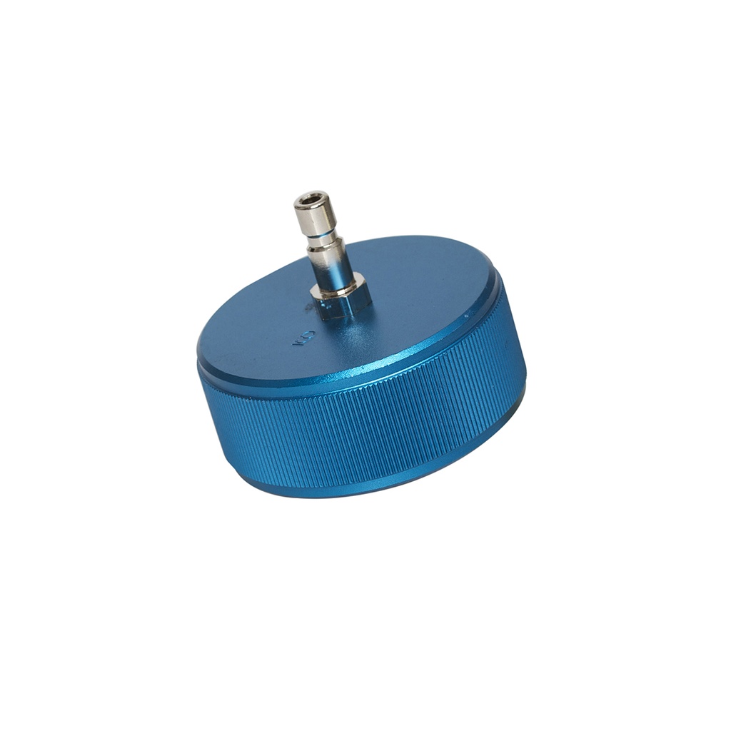 308399 Heavy Goods Vehicle Cooling System Adaptor - No. 9