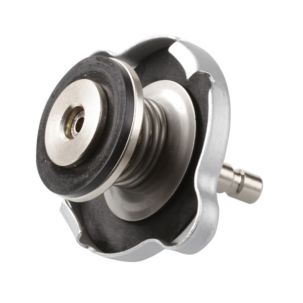 308503 Cooling System Tester Adaptor - No.3 (Large)