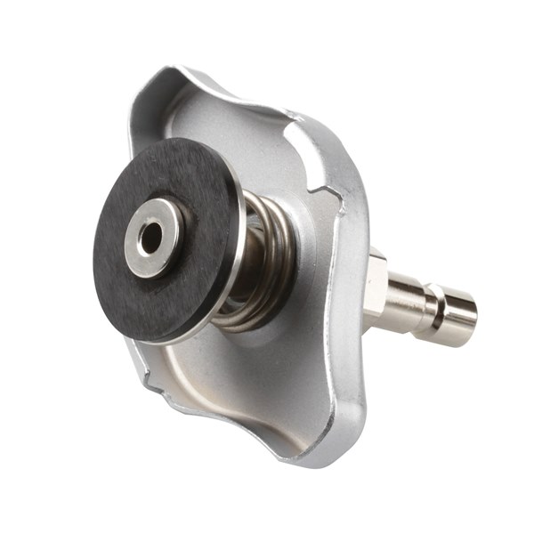 308505 Cooling System Tester Adaptor - No.5 (Small)