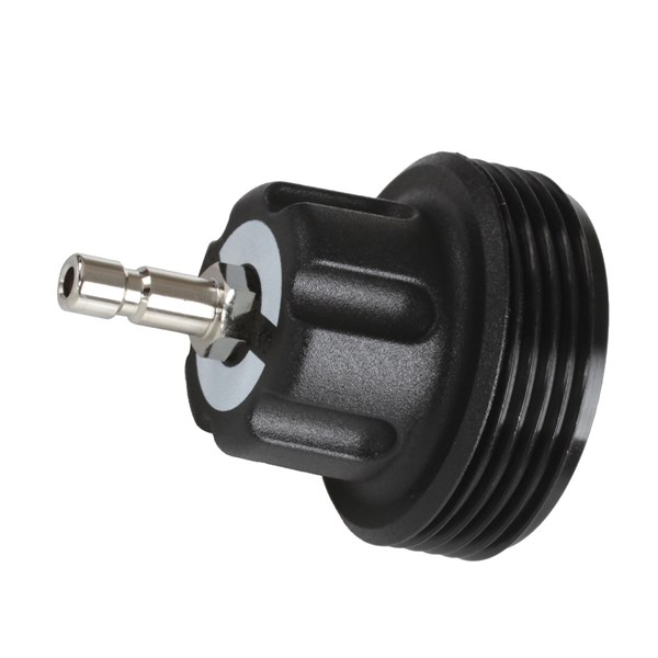 [180-308508] 308508 Cooling System Tester Adaptor - No.8