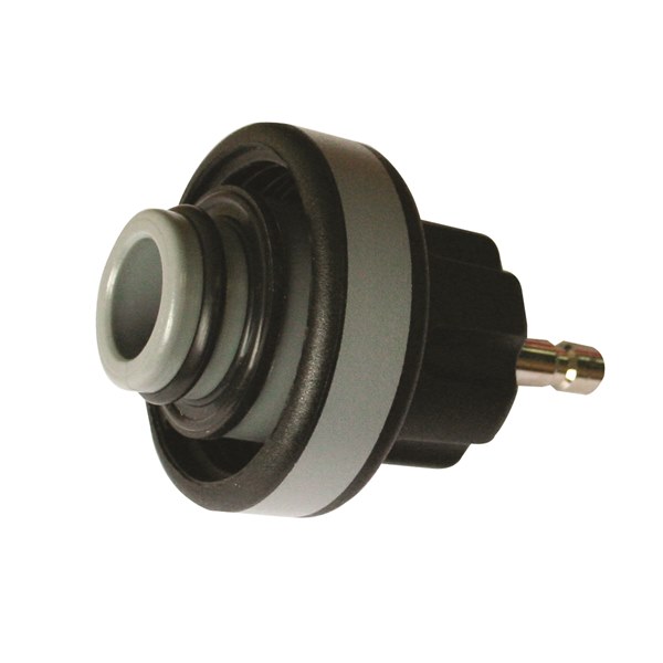[180-308510] 308510 Cooling System Tester Adaptor - No.10