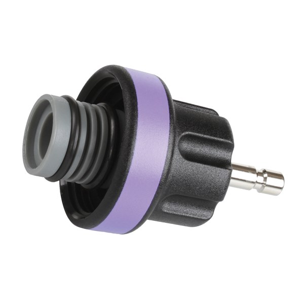 308516 Cooling System Tester Adaptor - No.16