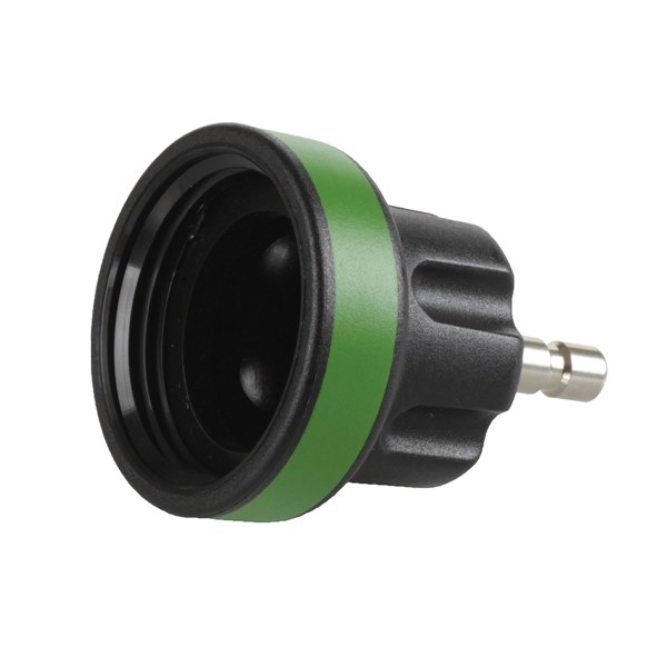 [180-308522] 308522 Cooling System Tester Adaptor - No.22