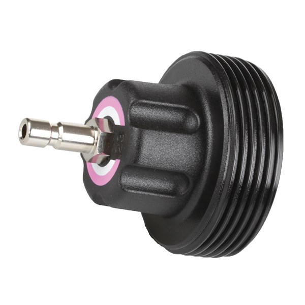 308523 Cooling System Tester Adaptor - No.23