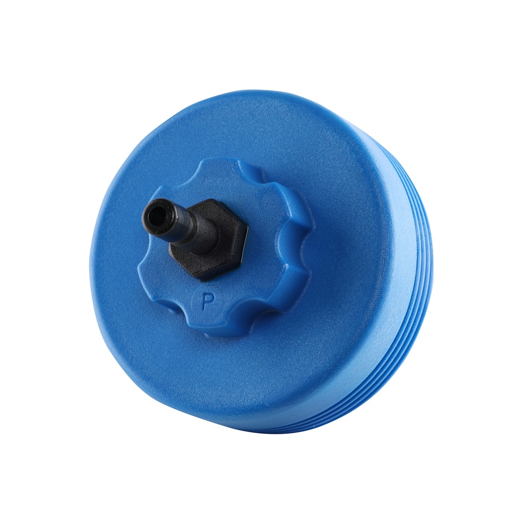 [180-308526] 308526 Cooling System Test Adaptor - No.26