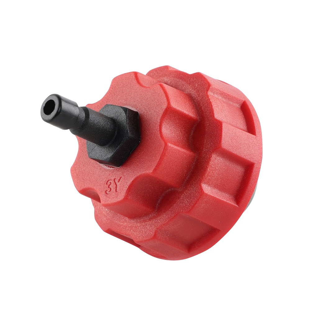[180-308527] 308527 Cooling System Test Adaptor - No.27