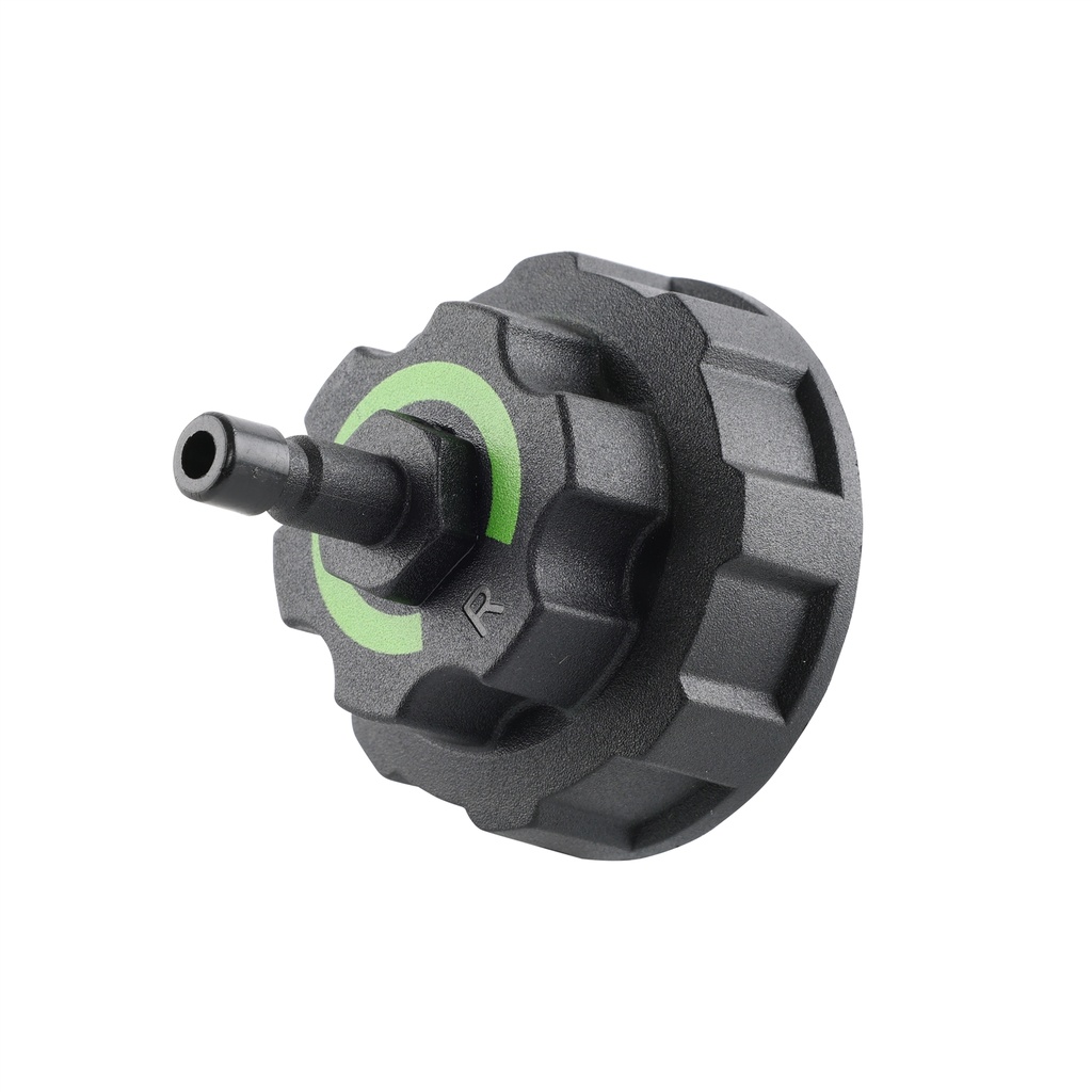 [180-308529] 308529 Cooling System Test Adaptor - No.29
