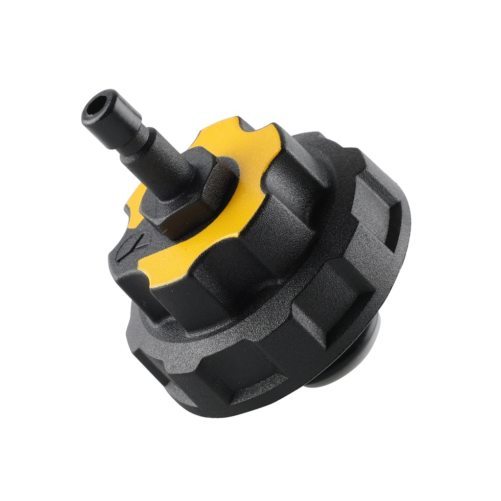 [180-308531] TOLEDO RAD ADAPTOR #31