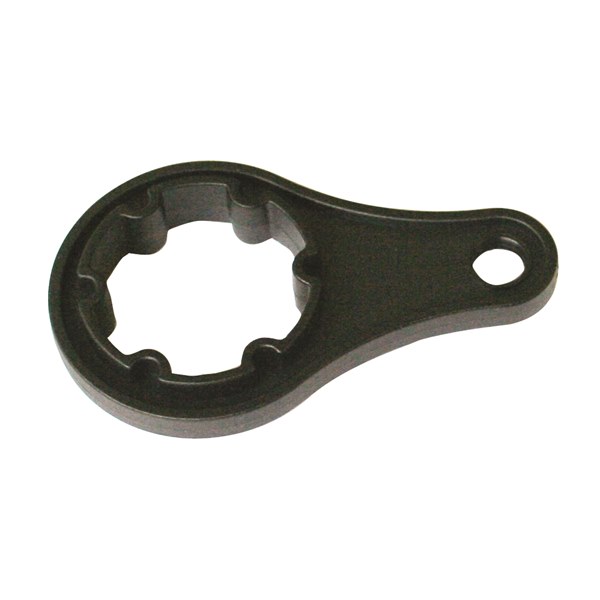 308556 Cooling System Tester Adaptor - Handle