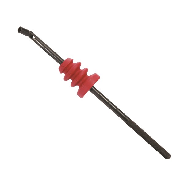 309000 Tyre Valve Remover & Installer Flexible Head 180°