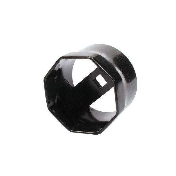 309005 Wheel Bearing Lock Nut Socket - Octagon 8 point 3 1/2”