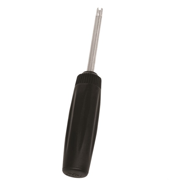 309029 Tyre Valve Core Torque Tool - 45 Ncm