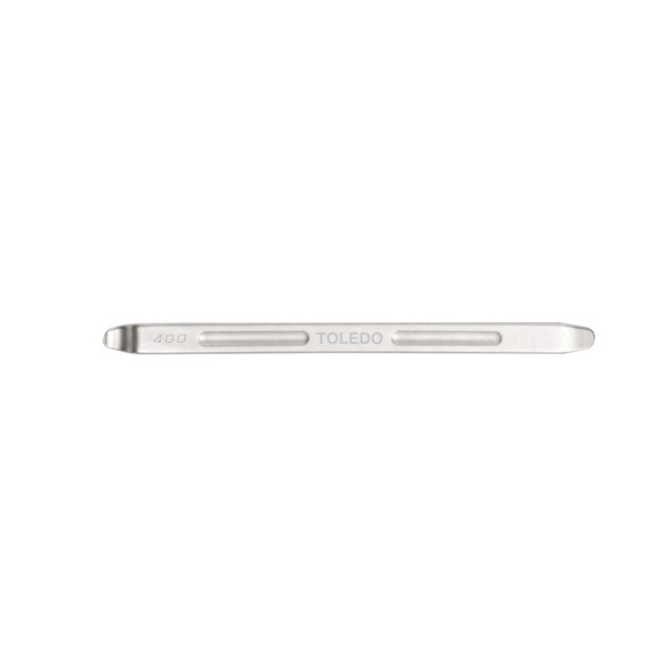 309033 Tyre Lever - 400mm