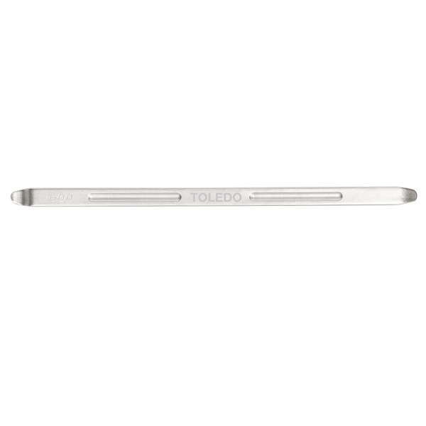 309035 Tyre Lever - 600mm