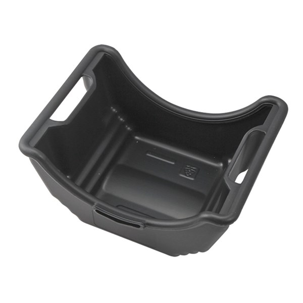 309039 Truck & Trailer Wheel Pan - 3L