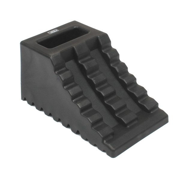 [180-309041] 309041 Parking Stopper/Wheel Chock