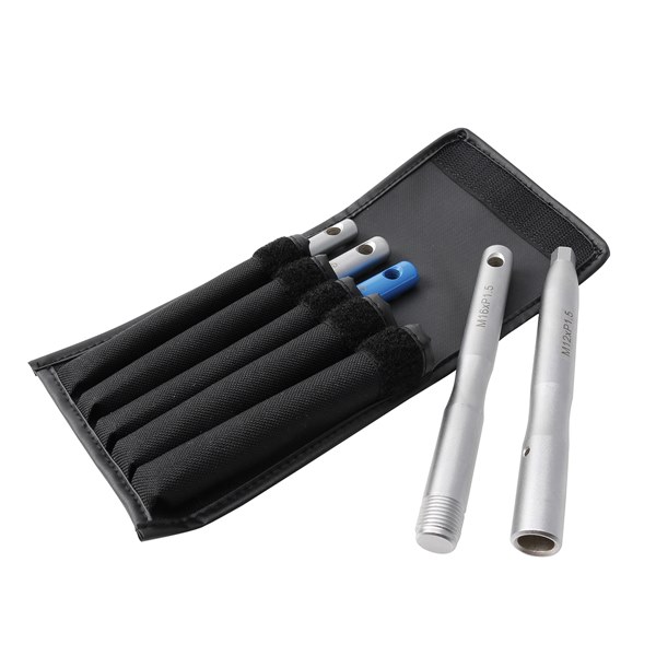 [180-309110] 309110 Wheel Hanger Pin - Universal