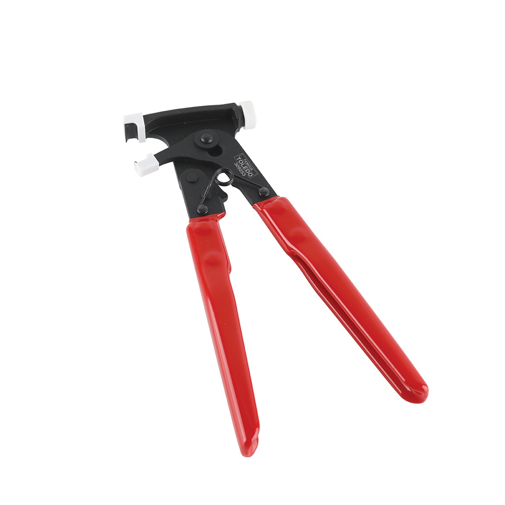 [180-309253] 309253 Wheel Weight Plier - Stick on