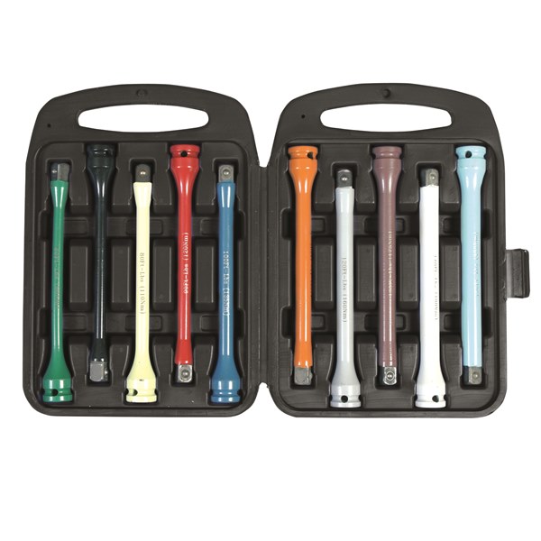 [180-309500] 309500 Torque Extension Bar Set