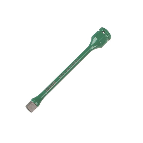 [180-309501] TOLEDO TORQUE BAR 90 NM GREEN