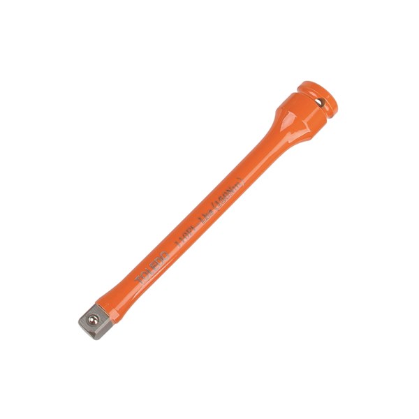 [180-309506] TOLEDO TORQUE BAR 150 NM ORANGE