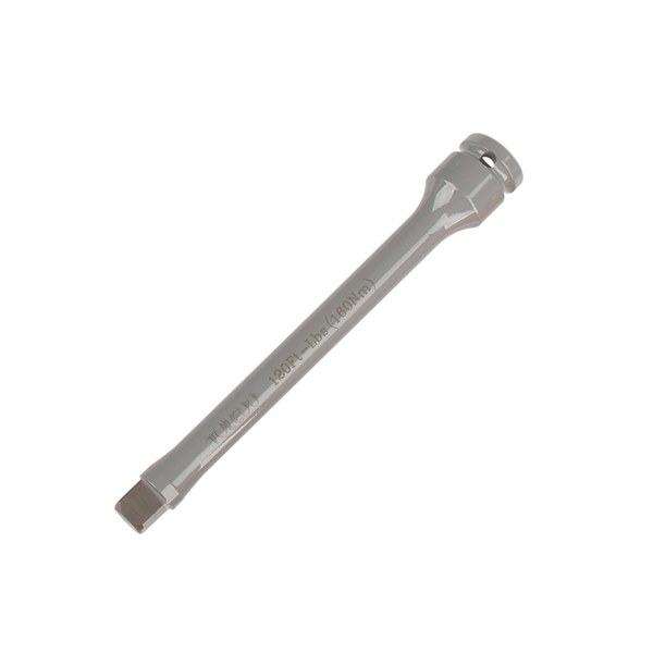 [180-309507] 309507 Torque Bar - 160Nm (Grey)
