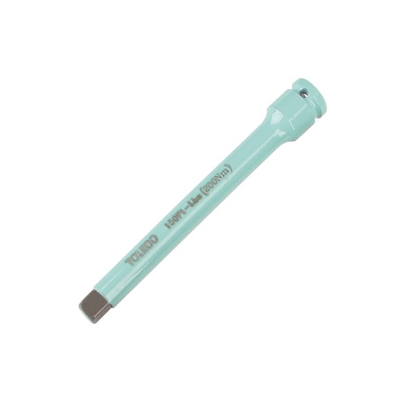 [180-309510] TOLEDO TORQUE BAR 200 NM PALE BLUE