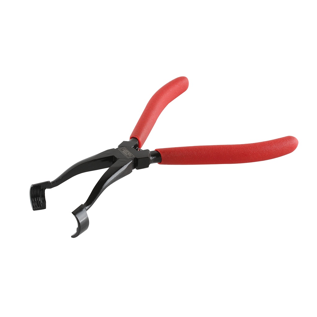 310254 Drum Brake Spring Washer Plier