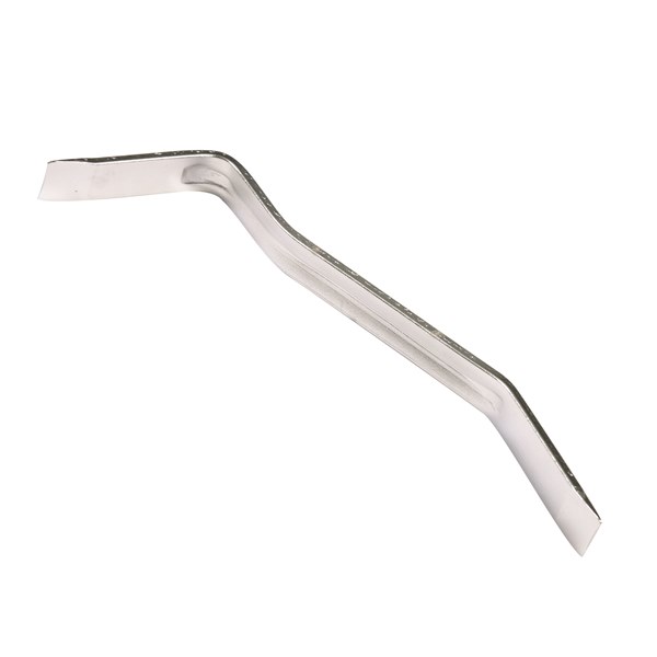 [180-310255] 310255 Brake Adjusting Tool - 175mm