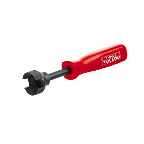 310256 Brake Spring Compressor